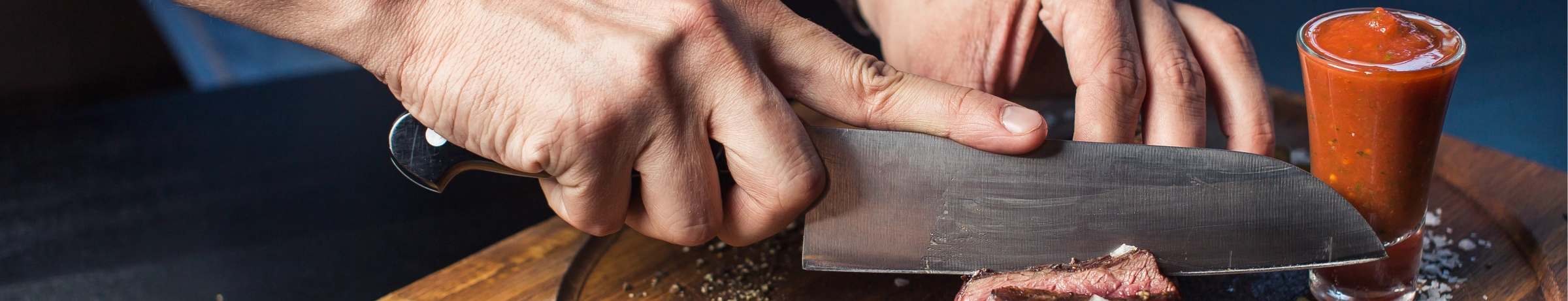 Image Gallery tec-nut.com for Dorking Sharpening Services -   Precision sharpening,  Mobile sharpening, Company Website,  Tool sharpening, Easy Website, Free Website,  Sharpening equipment, Best Website Builder, Free website template, Simple Website, easy website, No Coding Website
